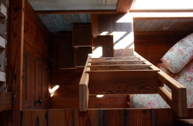 Tiny Homes for People Who Know That Less Can Be More 41 Tiny Homes for People Who Know That Less Can Be More