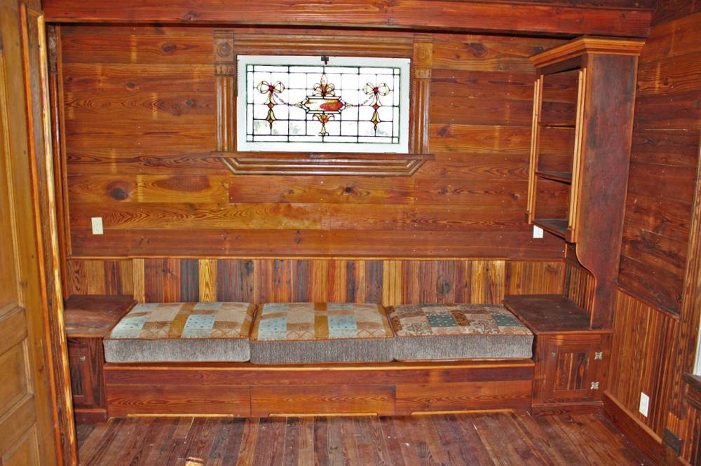 Tiny Homes for People Who Know That Less Can Be More 45 Tiny Homes for People Who Know That Less Can Be More