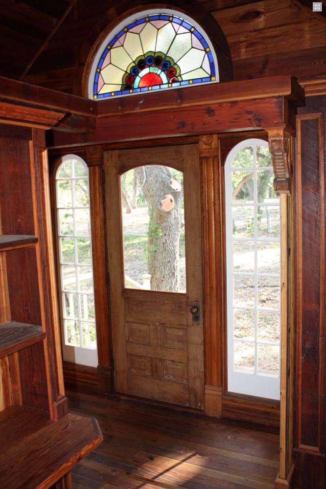 Tiny Homes for People Who Know That Less Can Be More 48 Tiny Homes for People Who Know That Less Can Be More