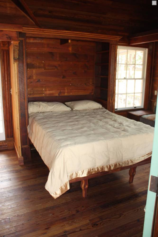 Tiny Homes for People Who Know That Less Can Be More 49 Tiny Homes for People Who Know That Less Can Be More