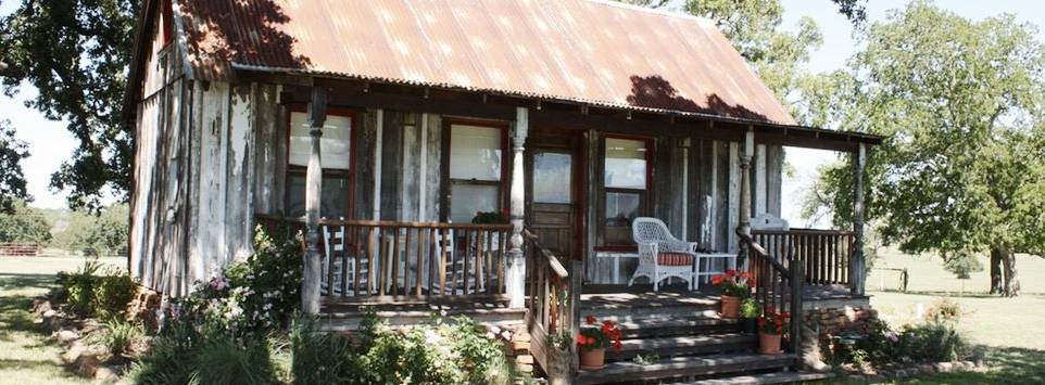 Tiny Homes for People Who Know That Less Can Be More 30 Tiny Homes for People Who Know That Less Can Be More