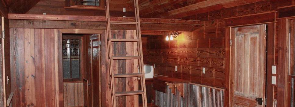 Tiny Homes for People Who Know That Less Can Be More 31 Tiny Homes for People Who Know That Less Can Be More