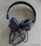 Eskuché 33i and Control-i Headphones Review