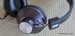 Eskuché 33i and Control-i Headphones Review