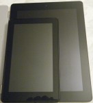 The Gear Diary Kindle Fire Tablet Review