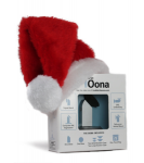 The Oona Is One Versatile Smartphone Stand