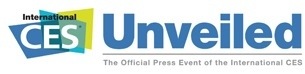 First Up at CES 2012: CES Unveiled