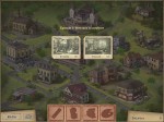 Letters From Nowhere iPad Game Review
