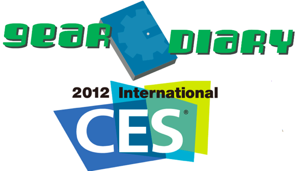 What's Coming to CES 2012 with Judie and Dan?