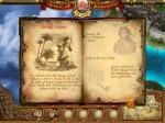 Spirit of Wandering - the Legend, HD iPad Game Review