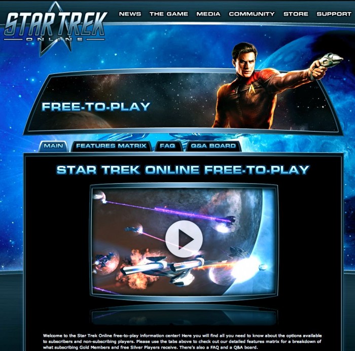 Star Trek Online1