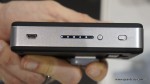 First Look at the myCharge Portable Power Bank 6000