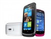 Nokia Makes a Number of Big Announcements at MWC