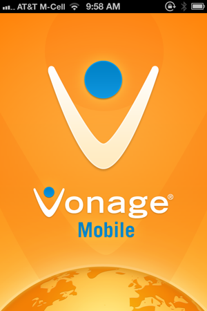 Vonage's New Mobile App is Easy to Use, and It Saves You Money