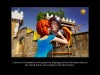 Royal Trouble: Hidden Adventure iPad Game Review