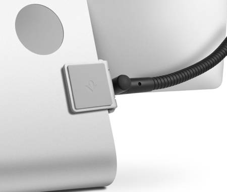 Twelve South HoverBar Is a Mac Accessory You are Going to Want 26 Twelve South HoverBar Is a Mac Accessory You are Going to Want