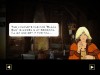 XIII Lost Identity iPad Game Review