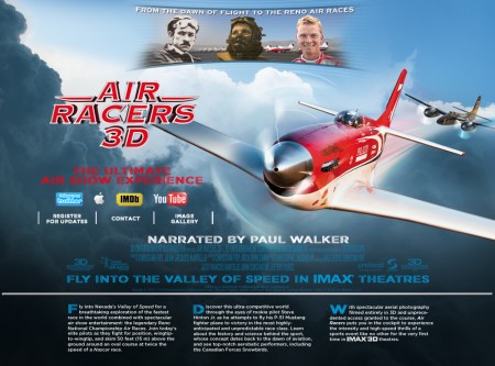 airracers_homepage