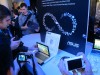 The Asus Transformer Prime and PadFone Offer a New Definition of "Convergence"