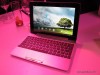 The Asus Transformer Prime and PadFone Offer a New Definition of "Convergence"