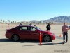 At the Las Vegas Speedway with a 2013 Lexus GS 350 F Sport and an LFA