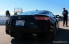 At the Las Vegas Speedway with a 2013 Lexus GS 350 F Sport and an LFA