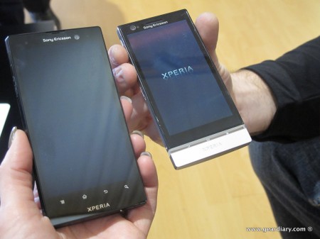 geardiary-sony-xperia-ion-and-xperia-p-mobile-phones-13
