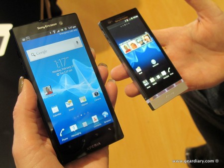 geardiary-sony-xperia-ion-and-xperia-p-mobile-phones-15