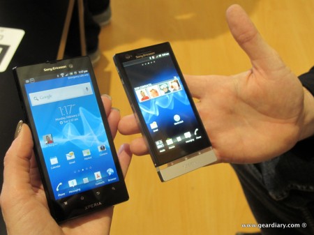 geardiary-sony-xperia-ion-and-xperia-p-mobile-phones-16