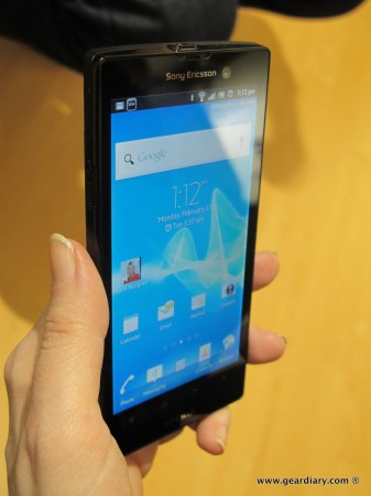 geardiary-sony-xperia-ion-and-xperia-p-mobile-phones