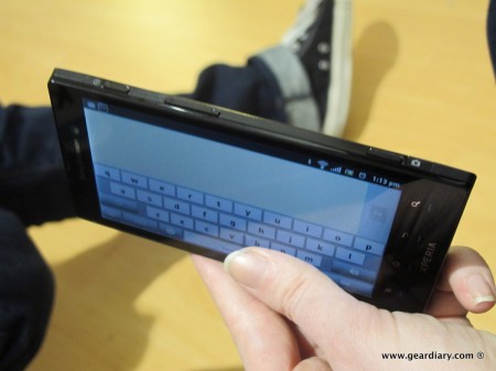 geardiary-sony-xperia-ion-and-xperia-p-mobile-phones-4
