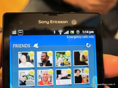 geardiary-sony-xperia-ion-and-xperia-p-mobile-phones-9