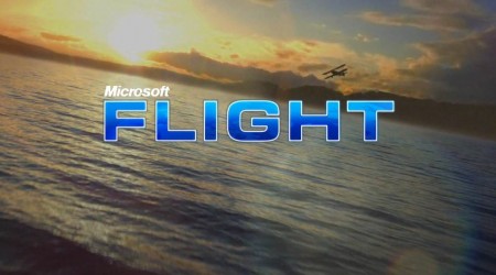 microsoft_flight
