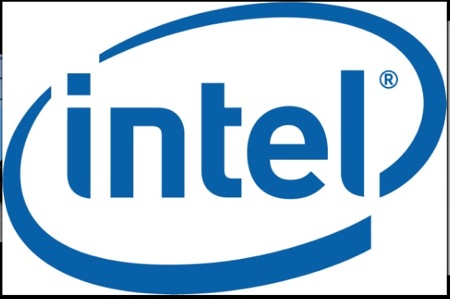 Intel Goes Mobile at MWC in Barcelona