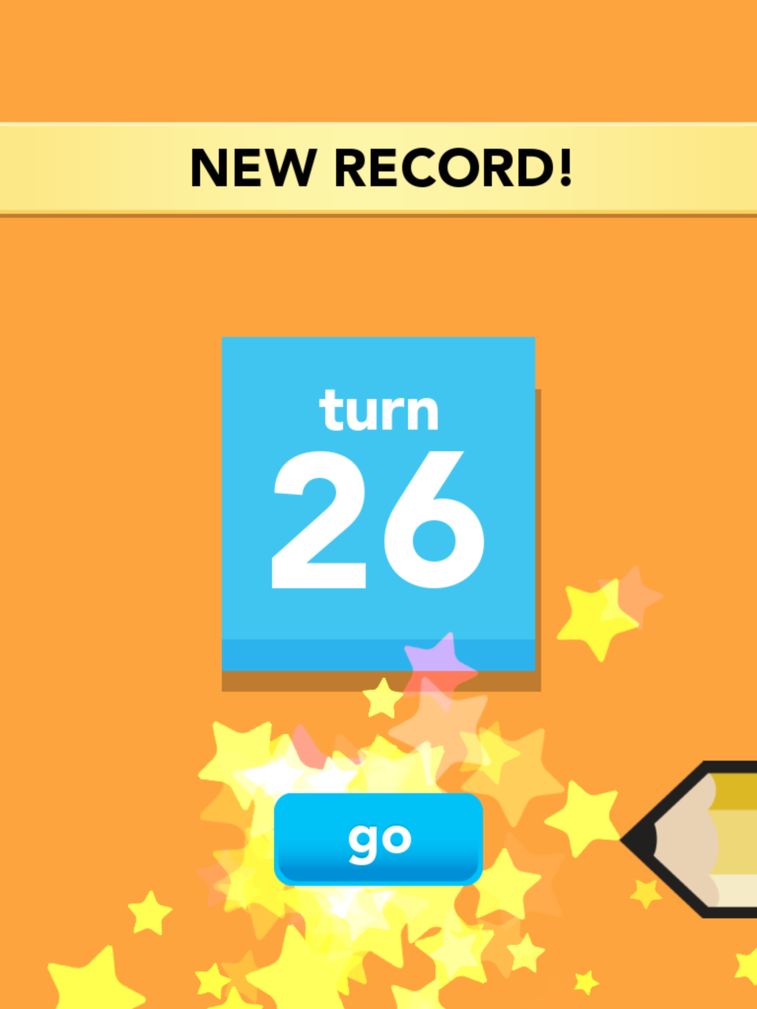 Draw Something Is an Evil Time-Waster That I Can't Stop Playing