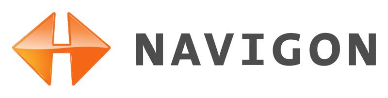 Navigon Updates Navigation App for Android