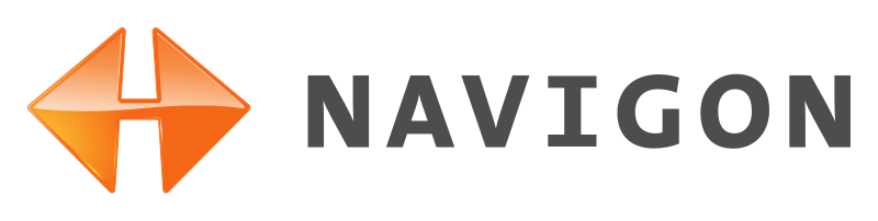 Navigon Updates Navigation App for Android