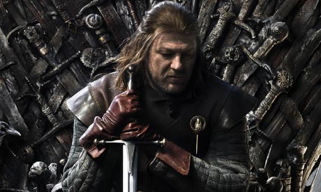 Game of Thrones on iTunes Introduces New Pricing Tiers for TV Shows?