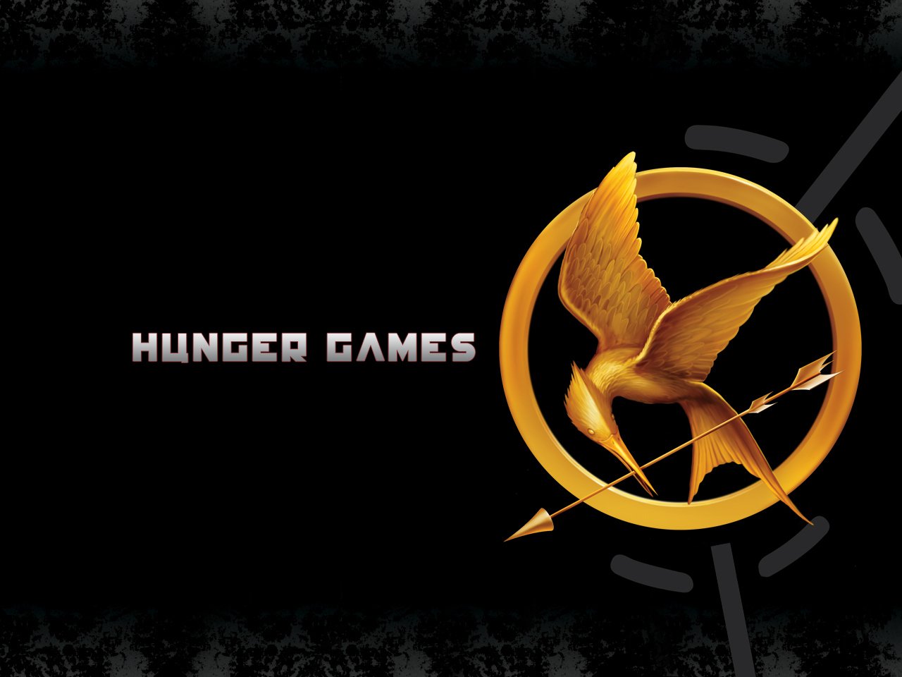 The Hunger Games, Hit or Hype?
