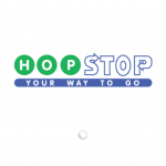 HopStop iOS App Review
