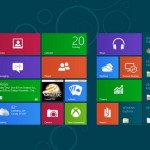 A Linux Geek on Microsoft Windows 8 Consumer Preview