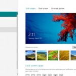 A Linux Geek on Microsoft Windows 8 Consumer Preview