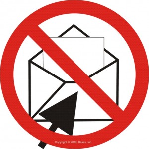 SBCGlobal Users, Are You Having Trouble Sending Your Mail? Here's Help!