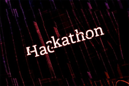 hackathon_0