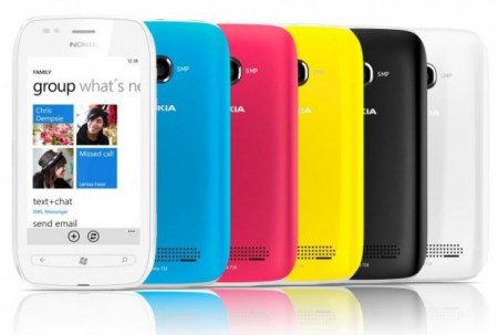 nokia-lumia-710-colors-620x418