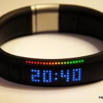 Nike+ Fuelband Review; 'The Out-Of-Shape Geek's Dream Fitness Motivator