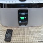 Gear4 AirZone Series 1 AirPlay Speaker Dock Review