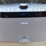 Gear4 AirZone Series 1 AirPlay Speaker Dock Review