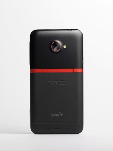 HTC_EVO_4G_LTE_Back
