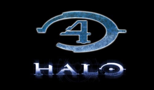 Halo4